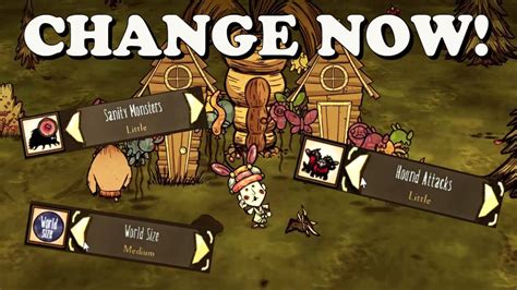 youtube don t starve together|More.